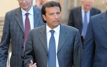 francesco_schettino