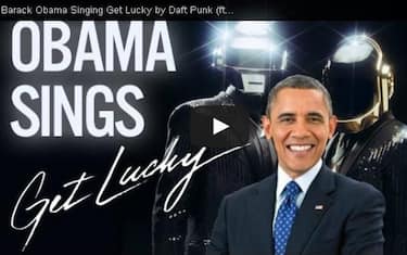 daft_punk_get_lucky_2
