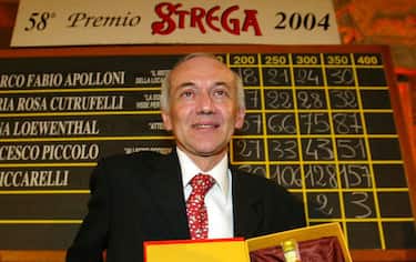 riccarelli