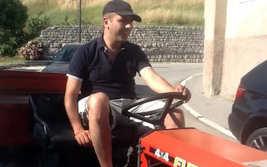 checco_zalone