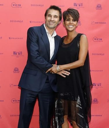 halle_berry