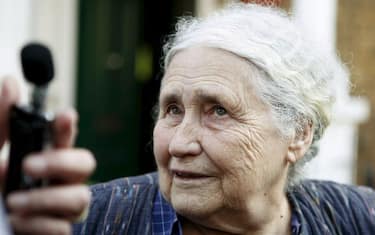 doris_lessing