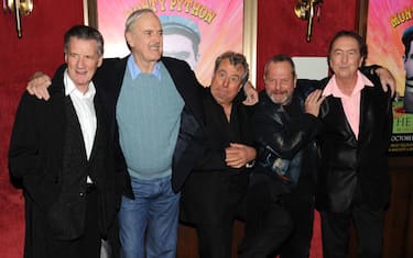 monty_python_getty