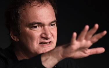 2quentin_tarantino_1