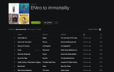 apertura_spotify