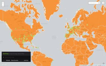 spotimap