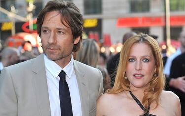 gillian_anderson_david_duchovny