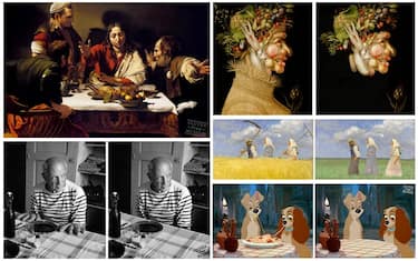 gluten_free_museum_tumblr