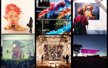 01_whereartthou_instagram_arte