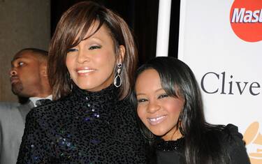 whitney_houston_bobbi_kristina_getty