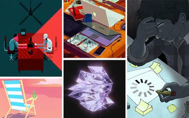 gif_artist