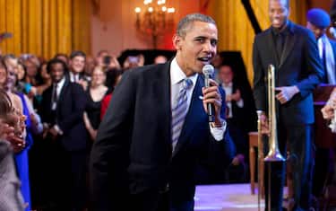 barack-obama-canta-getty