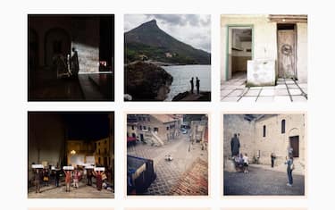 everyday_italy_screenshot