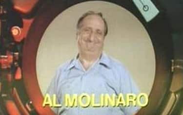 al_molinaro