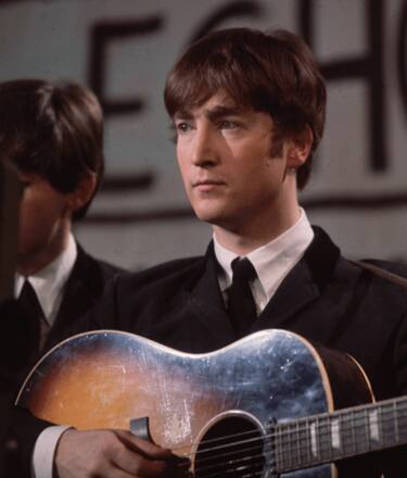 john_lennon_getty