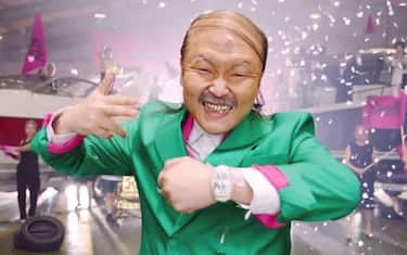 psy_daddy_video_youtube1