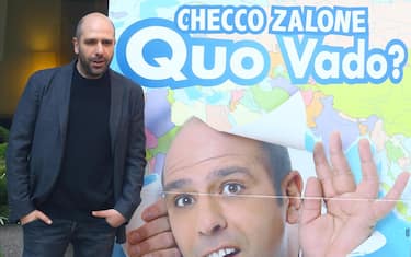 checco_zalone