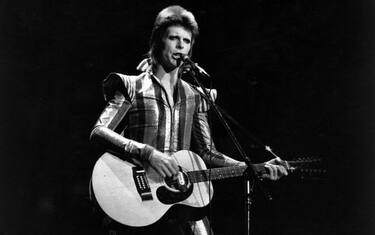 David_Bowie_Getty
