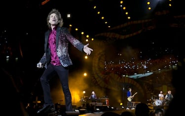 foto_rolling_stones