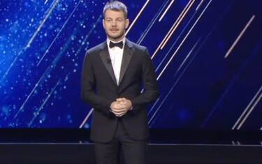 diretta_david