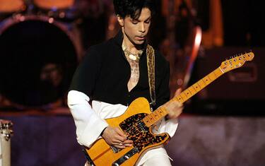 Prince_Getty_Images