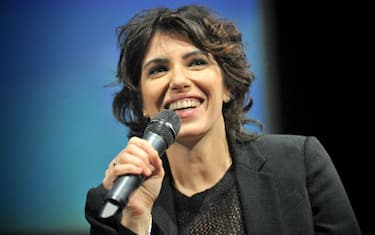 Fotogramma_Giorgia