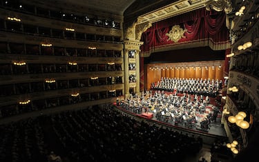 GettyImages-teatro_la_scala