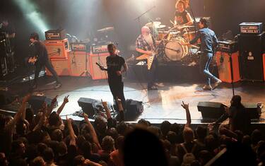 Getty_Images_-_Eagles_of_Death_Metal