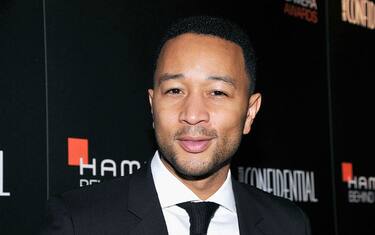John_Legend_GettyImages