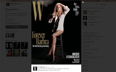 barbra_streisand_twitter