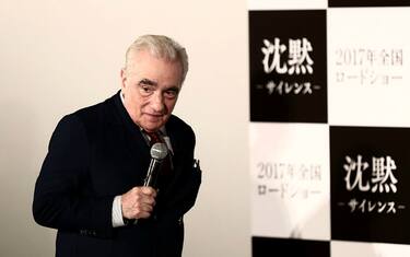 Getty_Images_-_Martin_Scorsese
