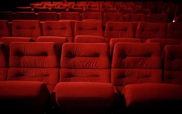 Getty_Images_Cinema_vuoto
