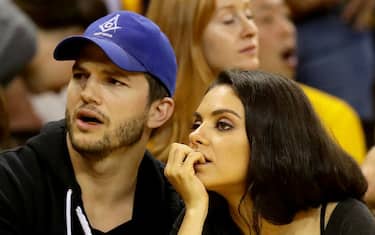 Getty_Images_Kutcher_Kunis
