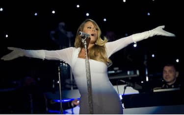 Getty_Images_Mariah_Carey_1