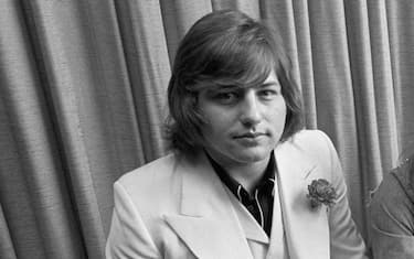 greg_lake_lapresse