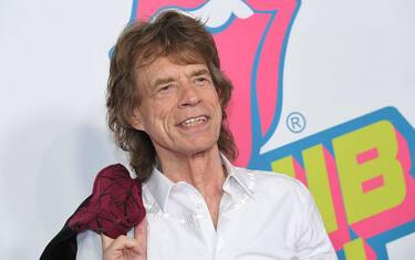 Getty_Images_Mick_Jagger