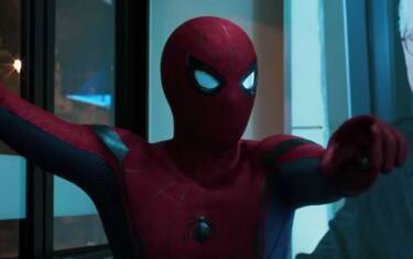 spiderman_homecoming
