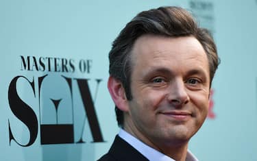 Getty_Images_Michael_Sheen
