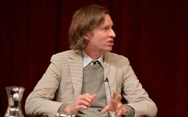 GettyImages-wes_anderson