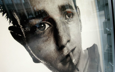 GettyImages-Trainspotting