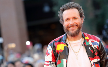 GettyImages_Jovanotti