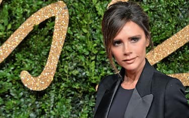 GettyImages-VictoriaBeckham