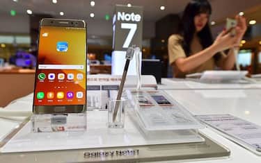getty_images_galaxy_note_7_720