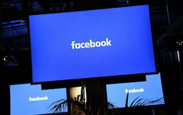 GettyImages-facebook