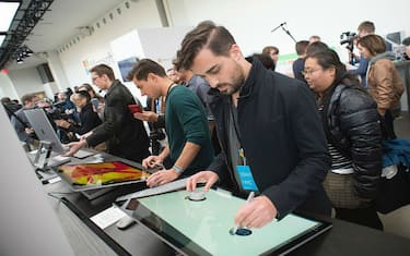 GettyImages_-_Microsoft