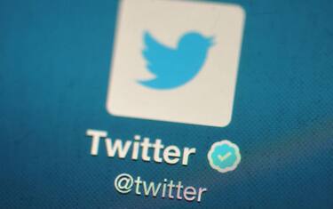 gettyimages-twitter_720