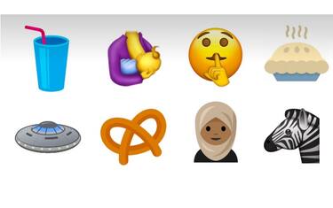 emoji2017