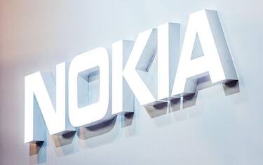 getty_images_-_nokia_720