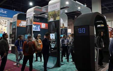 gettyimages-fitbit_720