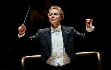 Getty_Images_-_musica_orchestra